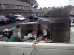 Best Basement Cleanout  in Shelton, CT