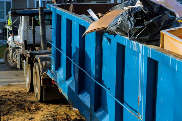 Best Electronics and E-Waste Disposal  in Shelton, CT