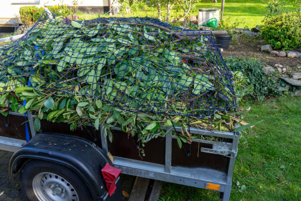  Shelton, CT Junk Removal Services Pros