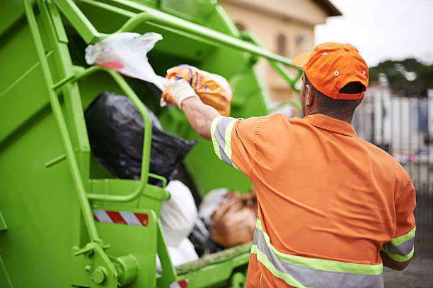 Reliable Shelton, CT Junk Removal Services Solutions