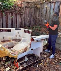 Best Same-Day Junk Removal Services  in Shelton, CT